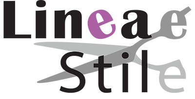 Linea e Stile