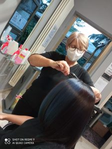 WhatsApp Image 2021-10-06 at 12.08.32