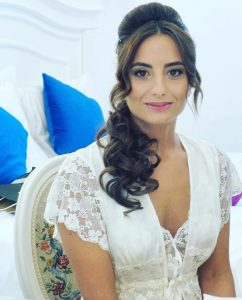 lineaestlie-parrucchiera-sposa-prato (1)