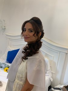 lineaestlie-parrucchiera-sposa-prato (2)