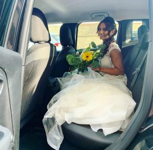 lineaestlie-parrucchiera-sposa-prato (6)