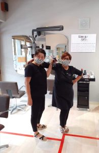 WhatsApp Image 2021-11-04 at 18.38.46 (1)