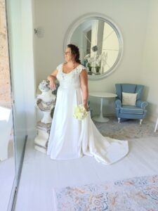 WhatsApp Image 2024-02-08 at 18.40.35 (4)