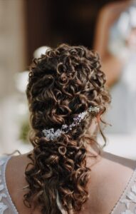 WhatsApp Image 2024-02-08 at 18.40.35 (5)