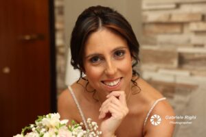 WhatsApp Image 2024-02-08 at 18.40.35 (7)